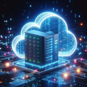 Cloud Monitoring & Maintenance