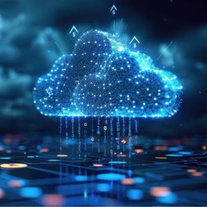 Scalable Architecture Design