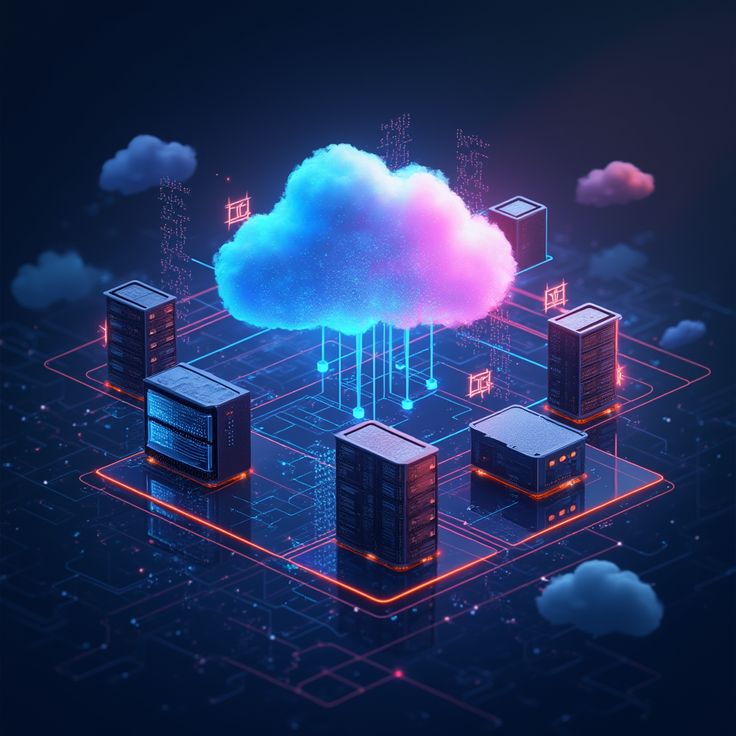 Cloud Cost Optimization - Image 1