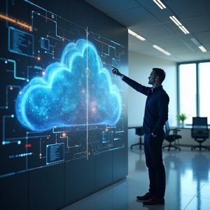Cloud Performance Optimization